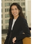 Vernon Fraud Lawyer Lisa Jane Demsky