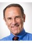 Fair Oaks Tax Lawyer Kenneth Wayne Ruthenberg Jr