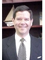 Westlake Village Tax Lawyer David C. Ruth