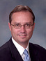 Phoenix Neurosurgeon Mark K. Lyons