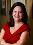 Orange Immigration Attorney Miranda Dempsey Mccroskey