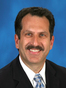Los Angeles County Aviation Lawyer George Demos