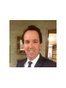 Santa Ana Marriage / Prenuptials Lawyer Kenneth Thomas Demmerle
