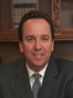 Kenneth Thomas Demmerle Orange County Child Custody Lawyer Kenneth Thomas Demmerle