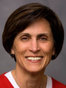 Stanford Employee Benefits Lawyer Renee Raimondi Deming
