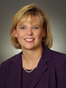 Amarillo Health Care Lawyer Denise Michelle Fletcher