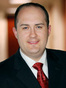 California Patent Infringement Attorney Benjamin Charles Deming