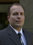 Beverly Hills Commercial Real Estate Attorney Stephen Morton Rinka
