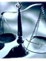 Long Beach Divorce / Separation Lawyer Julie Anne Ringquist