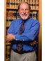 Santa Rosa Arbitration Lawyer John F Demeo