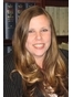 Sacramento Communications / Media Law Attorney Tiffany Anna Speers