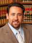 West Milwaukee Personal Injury Lawyer Noah Domnitz