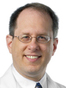 Atlanta OBGYN Rony Abraham Adam
