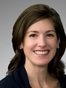 Houston Litigation Lawyer Lauren J. Harrison