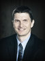 Wenatchee Commercial Real Estate Attorney Todd Michael Kiesz