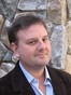 San Diego Chapter 13 Bankruptcy Attorney David Leon Speckman