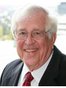 Beverly Hills Health Care Lawyer Melvin Stanley Spears