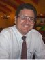 Del Mar Lawsuit / Dispute Attorney Charles Steven Spears