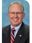 California Education Law Attorney John James Duffy