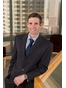 Los Angeles County Corporate / Incorporation Lawyer Brian Patrick Duff