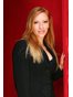 Manhattan Beach Chapter 13 Bankruptcy Attorney Heather Simone Dufau