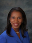 Montrose Real Estate Attorney Greta Turner Hutton