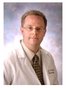Columbus Pediatrician Wallace V. Crandall