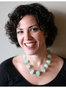 San Francisco Employment / Labor Attorney Lara Alise Villarreal Hutner