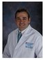 Columbus Pediatrician Mark William Hall