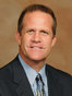 Las Vegas Litigation Lawyer Mark Alan Hutchison