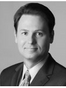 East Irvine Debt / Lending Agreements Lawyer Adam Andrew Hutchinson