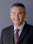 Peter Scott Rukin California Employment Lawyer Peter Scott Rukin