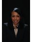 Santa Ana Insurance Fraud Lawyer Adrienne C Hutchings