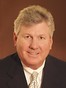Randall Hoyt Hutcheson Scarlett San Francisco Brain Injury Lawyer Randall Hoyt Hutcheson Scarlett