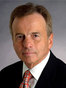 Clayton Estate Planning Attorney Lawrence W Hutchings