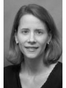 Seattle Health Care Lawyer Dana Livingstone Kenny