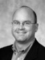 Seattle Venture Capital Attorney Daren Hood Nitz