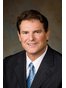 Laguna Beach Commercial Real Estate Attorney Robert Samuel Rucci