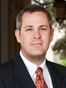Joseph James Huprich