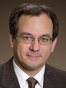Frederick P Langer