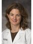 Cleveland Pediatrician Elizabeth Zenowich Bucchieri