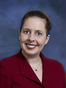 Seattle Employment / Labor Attorney Laurie L. Johnston