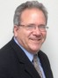 Gregory Michael Hultgren Thousand Oaks Trusts Lawyer Gregory Michael Hultgren