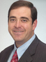 Palo Alto Family Law Attorney Matthew J. Hult