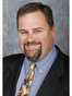 Tustin Securities / Investment Fraud Attorney Kevin Kitt Hull