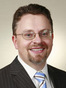 California Debt / Lending Agreements Lawyer Mark Clive Hulbert