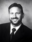 Haltom City Business Lawyer Victor David Huhem