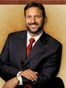 Victor David Huhem Haltom City Litigation Lawyer Victor David Huhem