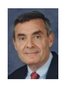 La Jolla Employee Benefits Lawyer Daniel Nicholas Riesenberg