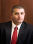 Lake County Family Law Attorney Jon Anthony Riesenbeck